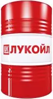 Моторное масло Лукойл Avantgarde Extra 10W-40 (206 л)