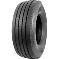 Dynamo MTR60 385/65 R22.5 160K PR20 Рулевая/прицепная