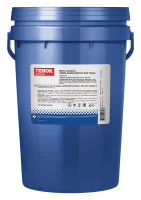 Масло моторное TEBOIL Super HPD ECV 15W-40 (19л)