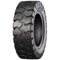 OZKA KNK40 8.15/0 R15 146A5 PR14