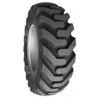 BKT AT-621 10/75 R15.3 127A6