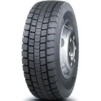 Goodride MultiDrive D1 315/80 R22.5 156/153L Ведущая