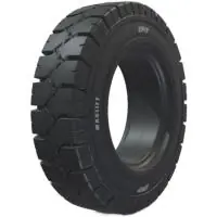 BKT Maglift Easyfit 7.5/0 R15 155/146A5