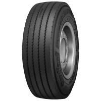 Cordiant Professional TR-2 385/65 R22.5 160K PR20 Прицеп