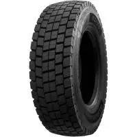 Blacklion BD175 11/0 R22.5 146/143K Ведущая