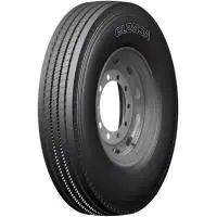 Tornado GL283A 295/75 R22.5 146/143L Универсальная