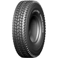 Linglong Crane Master E-2 445/95 R25 177E