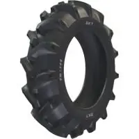 BKT TR-144 9.5/0 R22 104A6
