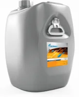 Гидравлическое масло Gazpromneft Hydraulic HVLP-32 (50 л)