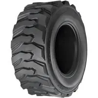 MRL ML2 464 Super Cat L-2 33/15.5 R16.5 148A2