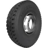 Tornado GL682A 11/0 R20 152/149K PR18 Универсальная