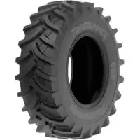 Forerunner QH666 R-1 14.9/0 R28 131A6
