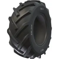 BKT TR-315 26/12 R12 116A3