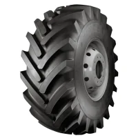 Кама ФД-14А 21.3/0 R24 140A6 PR10