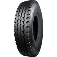 Sicuro Secure A61 265/70 R19.5 143/141M PR18 Универсальная