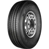 Attar Reg S 315/70 R22.5 154/150L Рулевая