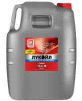 Масло ЛУКОЙЛ СУПЕР 5W40 (56л)