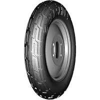 Белшина ФБел-256М 5.5/0 R16 116A8 PR12