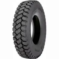 DoubleStar DSR668 315/80 R22.5 156/150L Ведущая