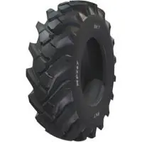 BKT MP-567 10.5/0 R18 130G PR12