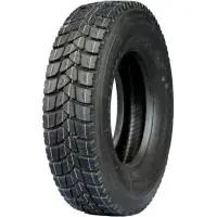 DoubleStar DSRD22 315/80 R22.5 156/150K Ведущая