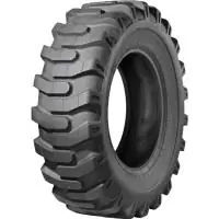 MRL MG2 419 Super Grader G-2 17.5/0 R25 177/150A2/A8 PR16