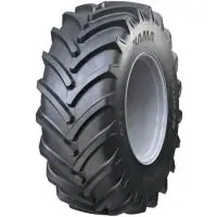 Кама АТТ 710/70 R42 176/173A8/D