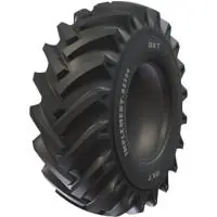 BKT AS-504 7/0 R12 88A8