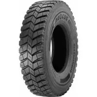 Aeolus Neo Construct D 315/80 R22.5 162/156J PR22 Ведущая