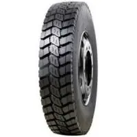 Ovation VI-313 11/0 R20 152/149K PR18 Ведущая