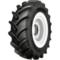 Galaxy Earth-Pro Radial 701 R-1W 280/70 R18 114D