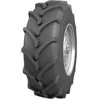 Барнаульский ШЗ H-04 30.5/0 R32 177A6 PR22