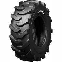 Linglong LBR402 12.5/80 R18 148A8 PR16