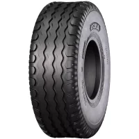 OZKA KNK48 13/65 R18 144A8 PR16