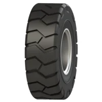Волтайр Heavy DT-123 6.5/0 R10 130A3 PR10