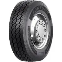 Fortune FAM211 385/65 R22.5 160K PR20 Универсальная