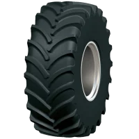 Волтайр Agro DF-5 800/75 R32 178D