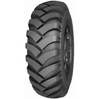 Барнаульский ШЗ GD-113 14/0 R20 145/139B/G PR10
