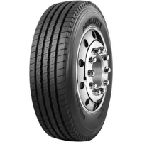 DoubleStar DSRS01 215/75 R17.5 126/124L Универсальная