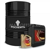 СОЖ Роснефть Oleotec Grind WF-310 (20 л)