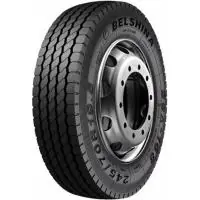 Белшина Бел-168 245/70 R19.5 141/140J Универсальная