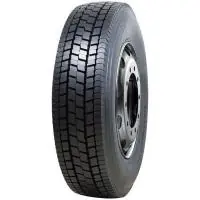 Mirage MG628 11/0 R22.5 148/145M Ведущая