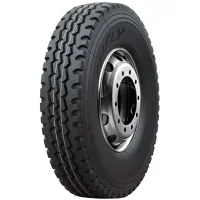 HIFLY HH301 11/0 R20 152/149K PR18 Универсальная
