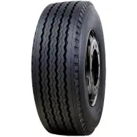 Mirage MG022 385/65 R22.5 164K PR24 Прицеп