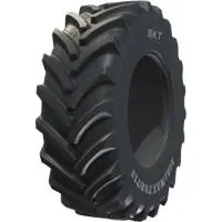 BKT Agrimax Fortis 650/85 R38 176/173A8/D