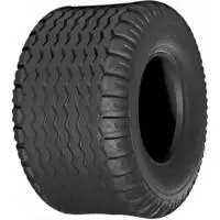 MRL MAW 977 I-1 19/45 R17 150/146A6/A8 PR14