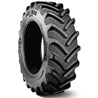 BKT Agrimax RT-765 600/70 R30 152D