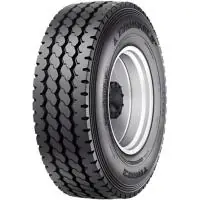 Triangle TR663 + 10/0 R20 149/146K Универсальная