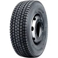 Goodride CM335 295/60 R22.5 150/147K Ведущая