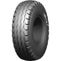 Linglong LBI101 I-3 12.5/80 R15.3 142A6 PR14
